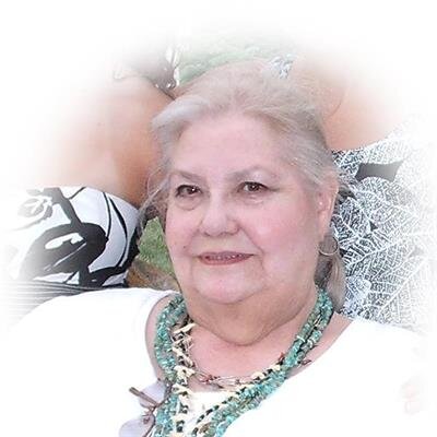 Dolores D. Chavez