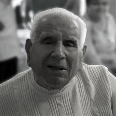 Antonio J. 