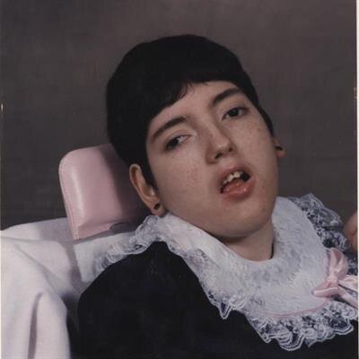 Lorraine A. Lopez