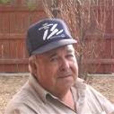 Robert Lee Montoya