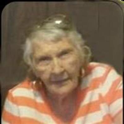 Josephine Marie Ceballos