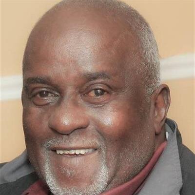 Mr.  W. J. Simmons