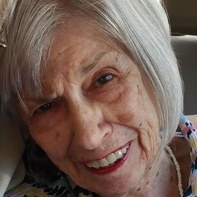 Esther Messinger
