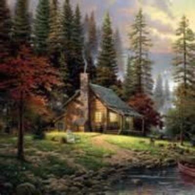 George Ivan Filip