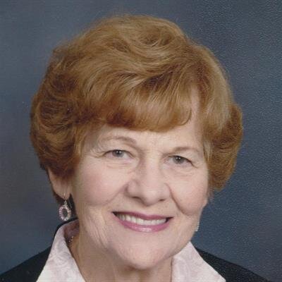 Katherine Grzybowski