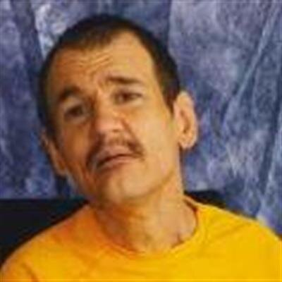 Patrick M. (P.T.) Thome