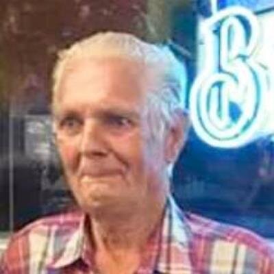James Richard Ringle