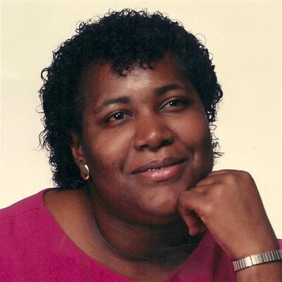 Ms. Darlene P. Jacobs