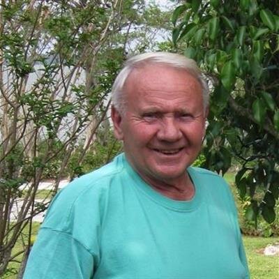 Michael Jeffrey Hicov