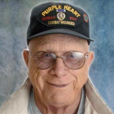 Roy T. Joseph