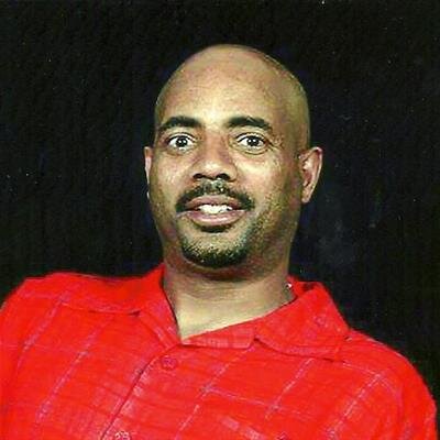Mr. Robert L. Earl
