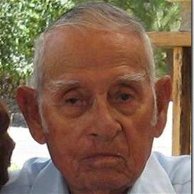 Paul John Vigil