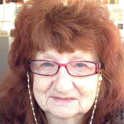 June A. Lee