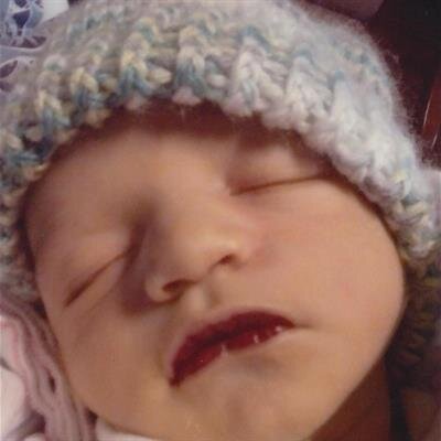 Caleb Matthew Duran-Gorman