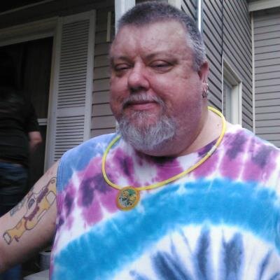 Kristopher Charles Webb