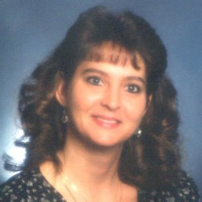 Bonnie Renee Milligan
