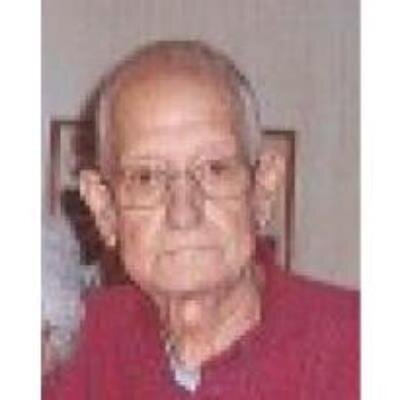 Jerry Gene Campbell
