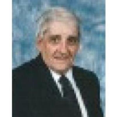 Bob L. Hurd