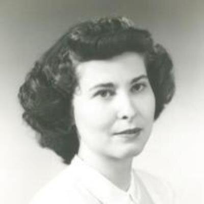 Marilyn Jean Middleton