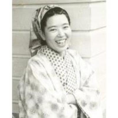 Yumino Daniels