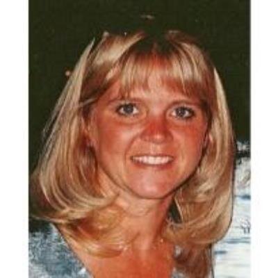 Vicki Lyn Bailey
