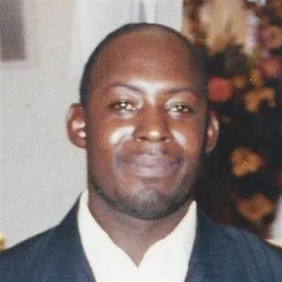 Mr. Monroe Lenoir, Jr.