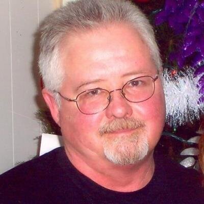 Andrew L. Determann, II