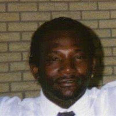 Mr. Anthony Youngblood-Moses