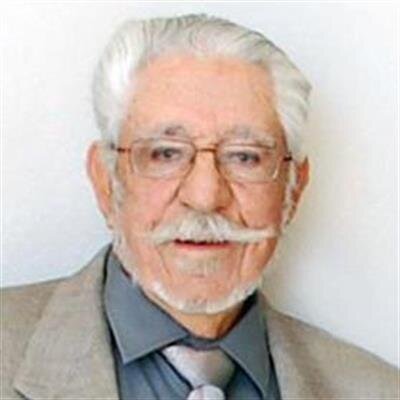 Filadelfio Rael , Sr.