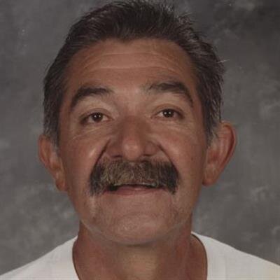 Joe C. Sisneros
