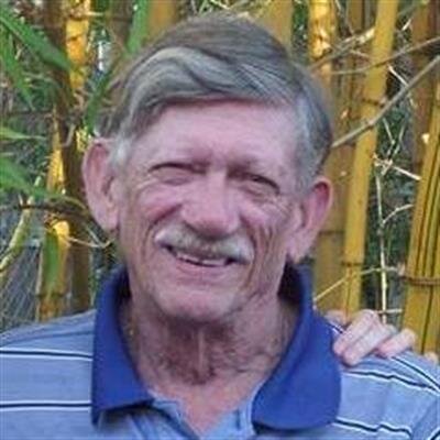 Mr. Brian A Bredfeldt