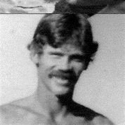 Mr. Stephen Phillip Justice