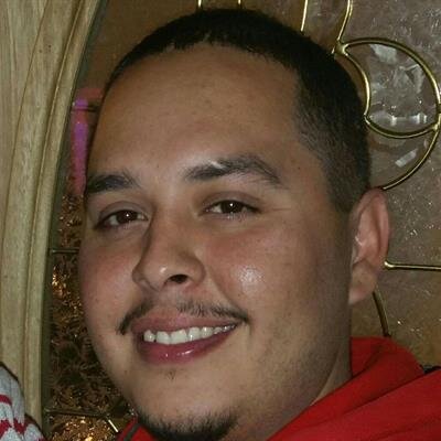 Leo Aaron Sandoval
