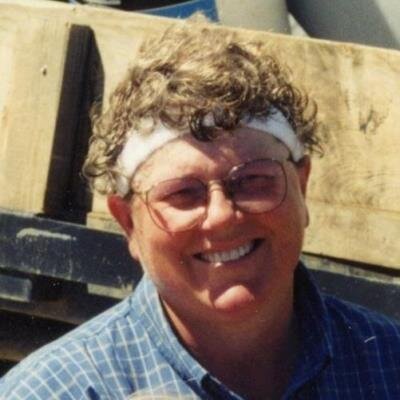 Lynne Marie Mathiason
