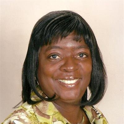Mrs. Yolanda W. Young