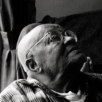 Mr. Frank Leon Pitts, Sr.