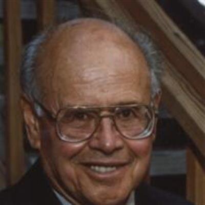 Flavio Alfonso Martinez