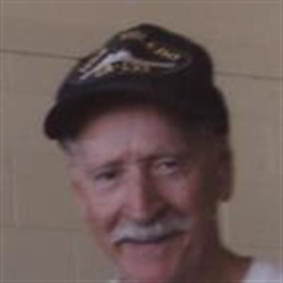 Julius Jay Boyer