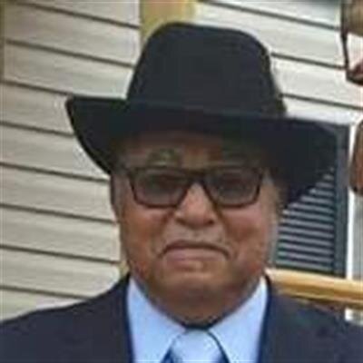Mr. Jimmie L. Toler