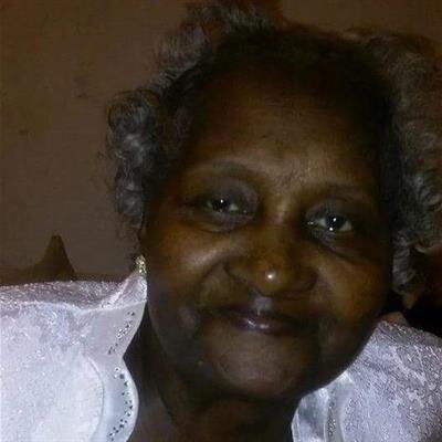 Mrs. Clemietean H. Walker