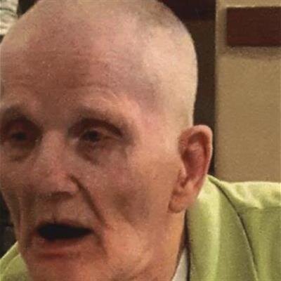 Jim W. Conover