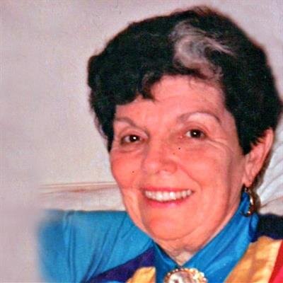 Emilienne E. Mulford