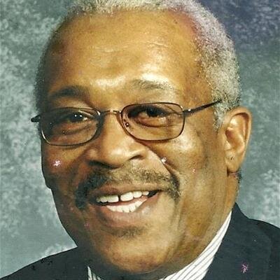 Mr. Michael O. Ashley