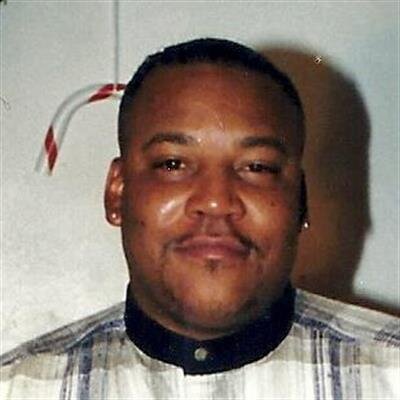 Mr. Ricky C. Melson