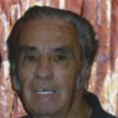 Juan Eusebio Casaus