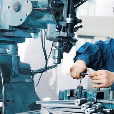 Miguel Martinez Perez