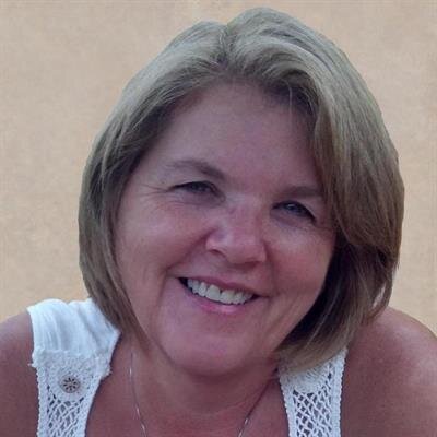 Melody S. Atkins