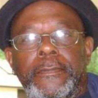 Louis Carroll Webster