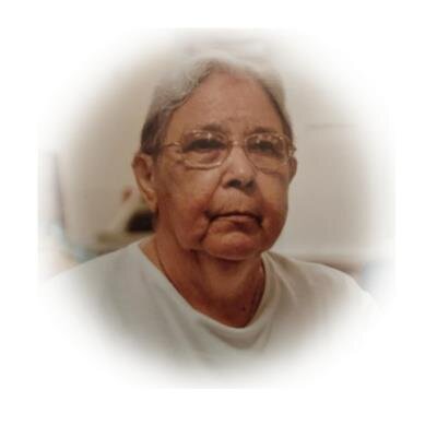 Isabel Tarpey Durham