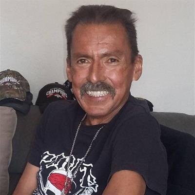 Jesse Cordova